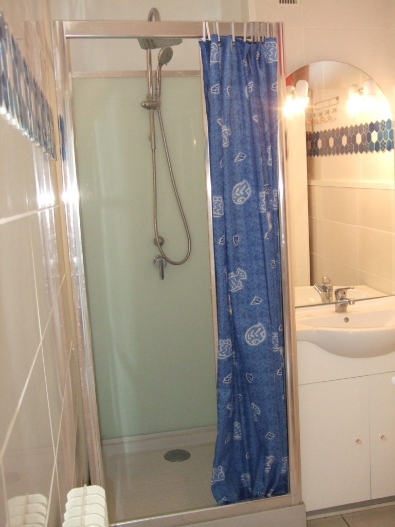 Appartement, meublé, 1 pièce, 28m² à Montpellier (34070) — photo 3
