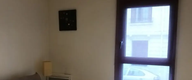 Appartement, meublé, 3 pièces, 68m² à Lyon (69007) — photo 5