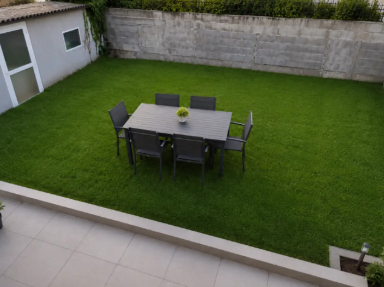 Chambre, meublé, 15m² à Villeurbanne (69100) — photo 3
