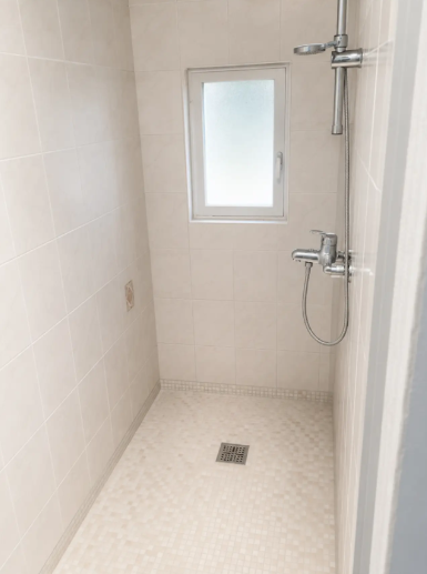 Chambre, meublé, 15m² à Villeurbanne (69100) — photo 4