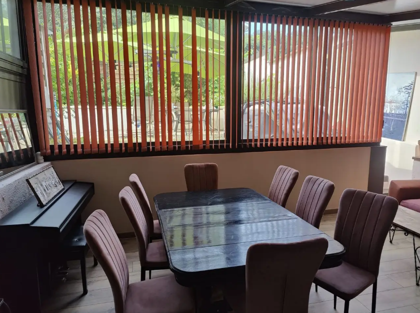 Maison, meublé, 6 pièces, 132m² à Sérézin-du-Rhône (69360) — photo principale