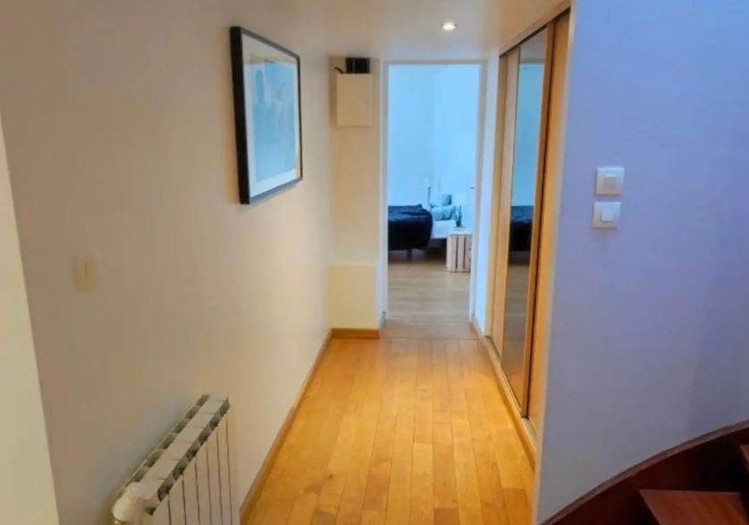 Maison, non meublé, 6 pièces, 198m² à Marcq-en-Barœul (59700) — photo 5