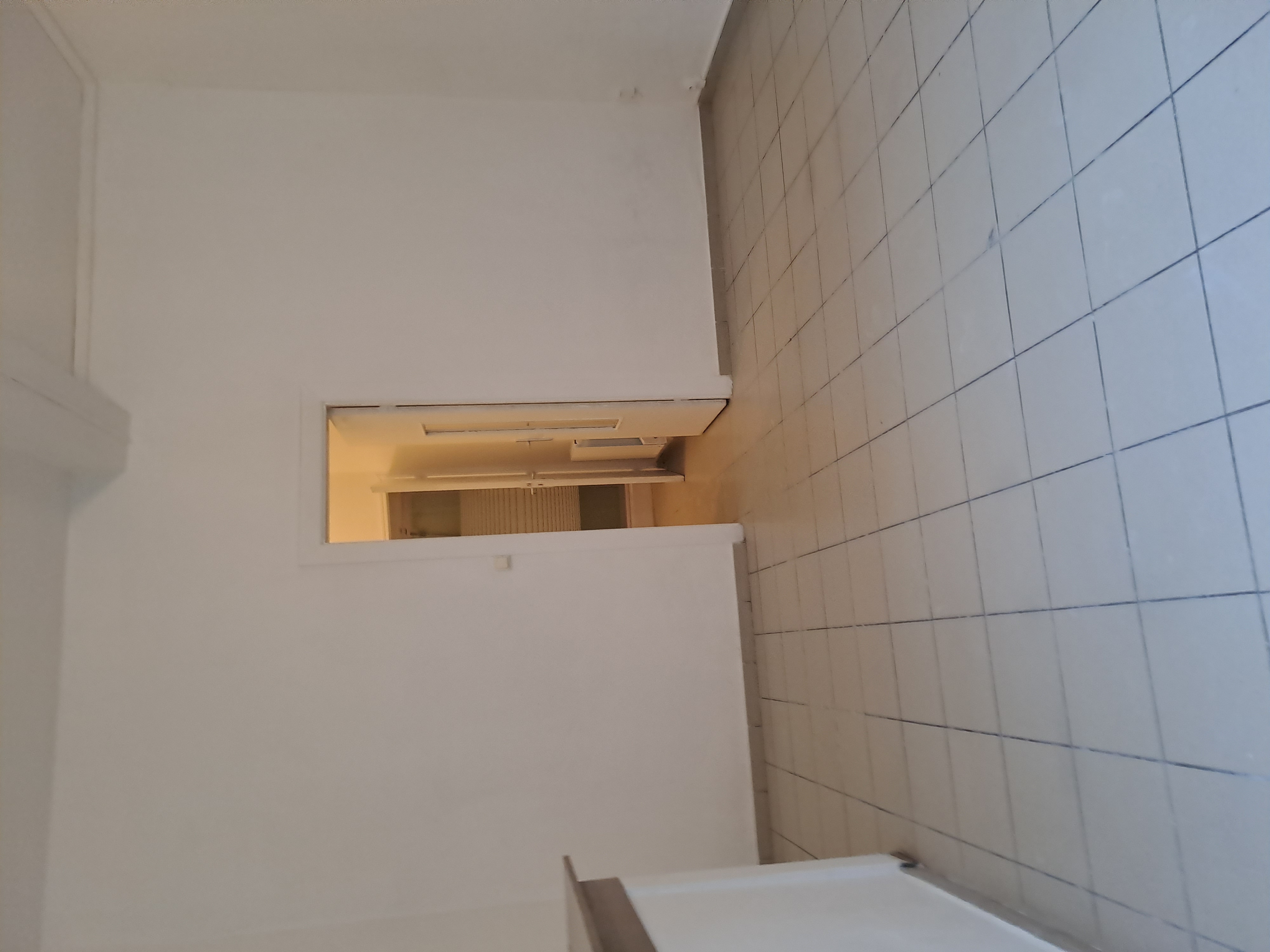 Appartement, non meublé, 2 pièces, 29m² à Valenciennes (59300) — photo 3