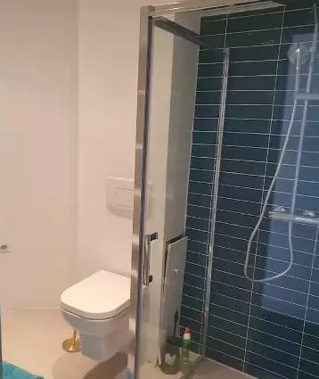 Appartement, meublé, 3 pièces, 62m² à Marseille (13008) — photo 5
