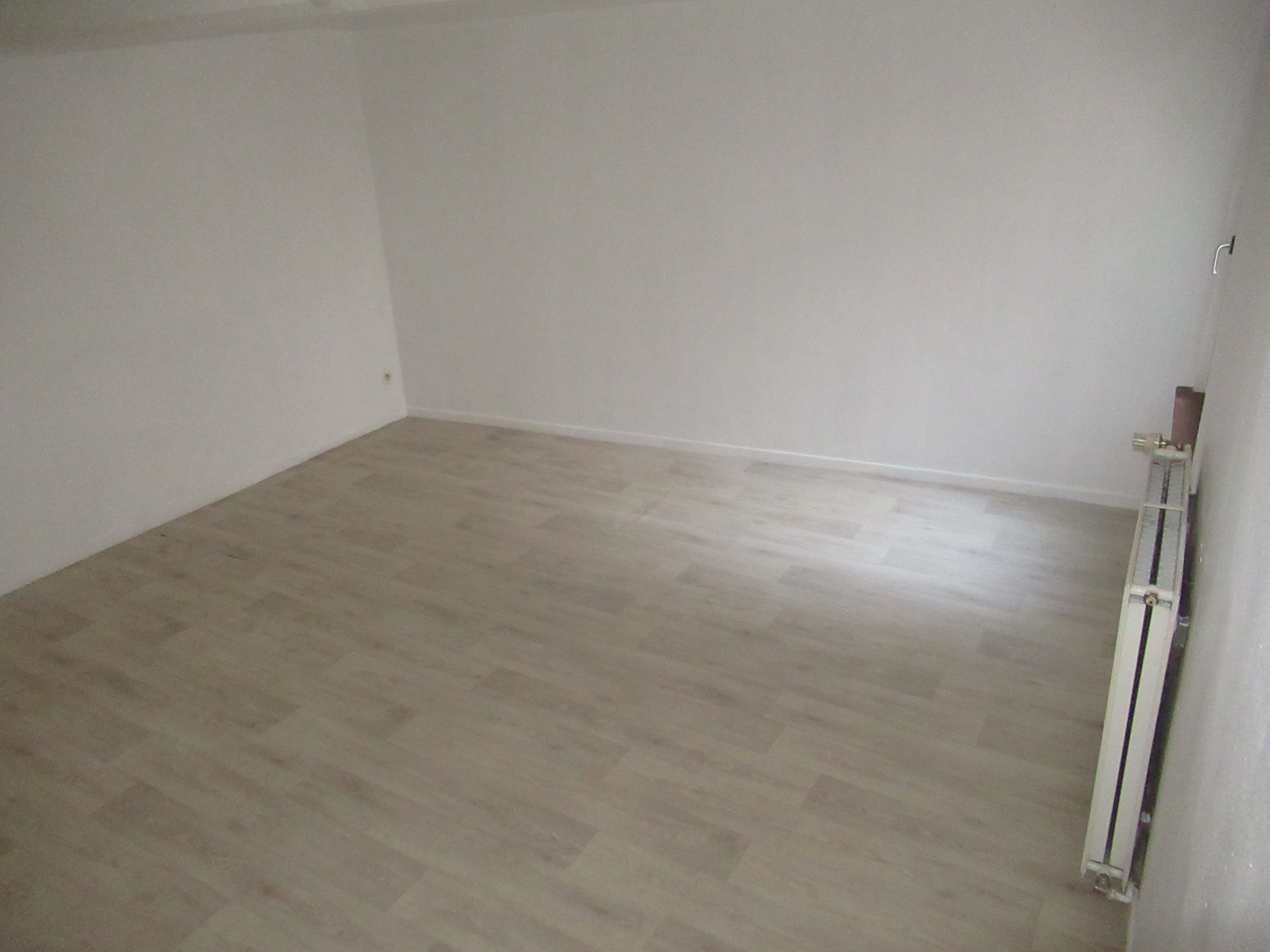 Appartement, non meublé, 4 pièces, 80m² à Saint-Amand-les-Eaux (59230) — photo 4