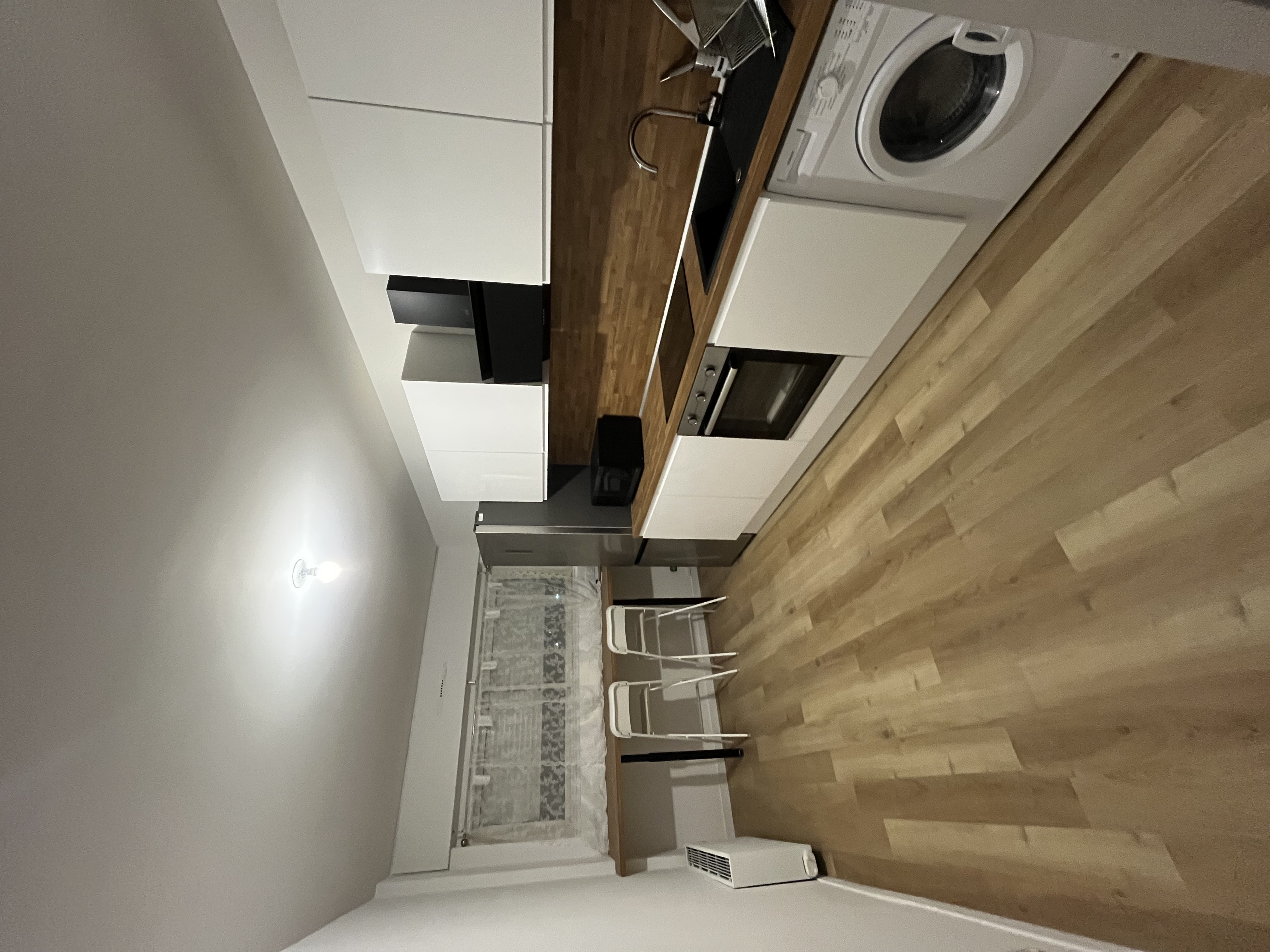 Chambre, meublé, 4 pièces, 90m² à Rennes (35200) — photo 2
