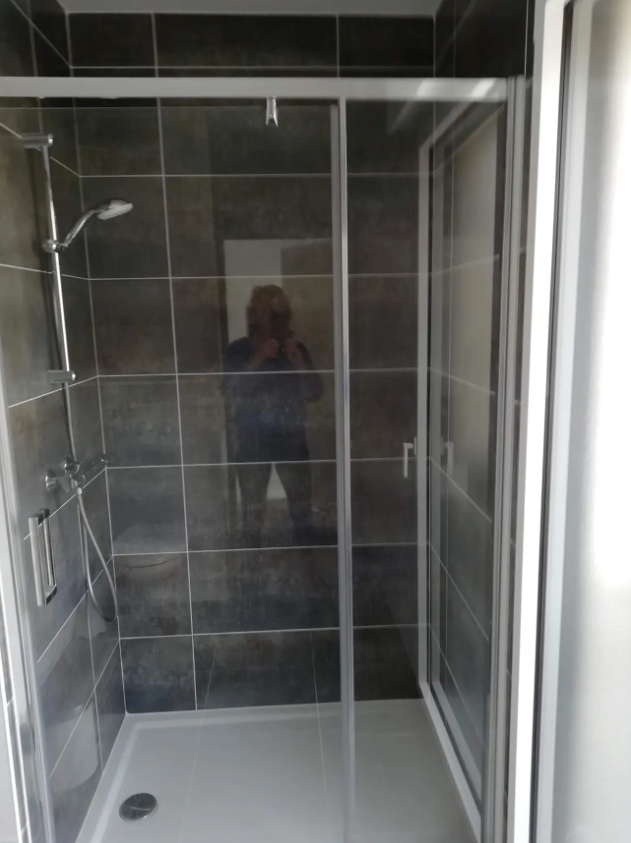 Appartement, meublé, 1 pièce, 26m² à Nantes (44000) — photo 4