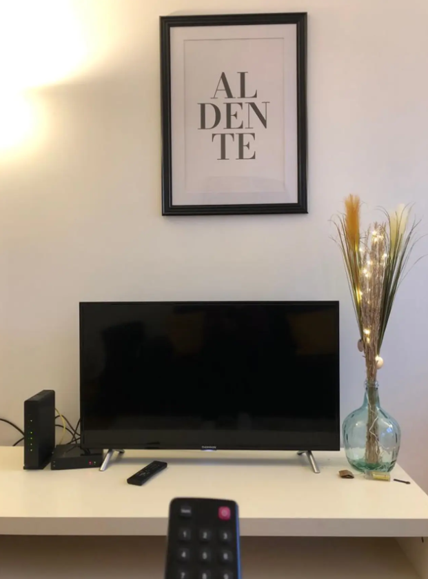 Appartement, meublé, 4 pièces, 60m² à Rouen (76100) — photo 2