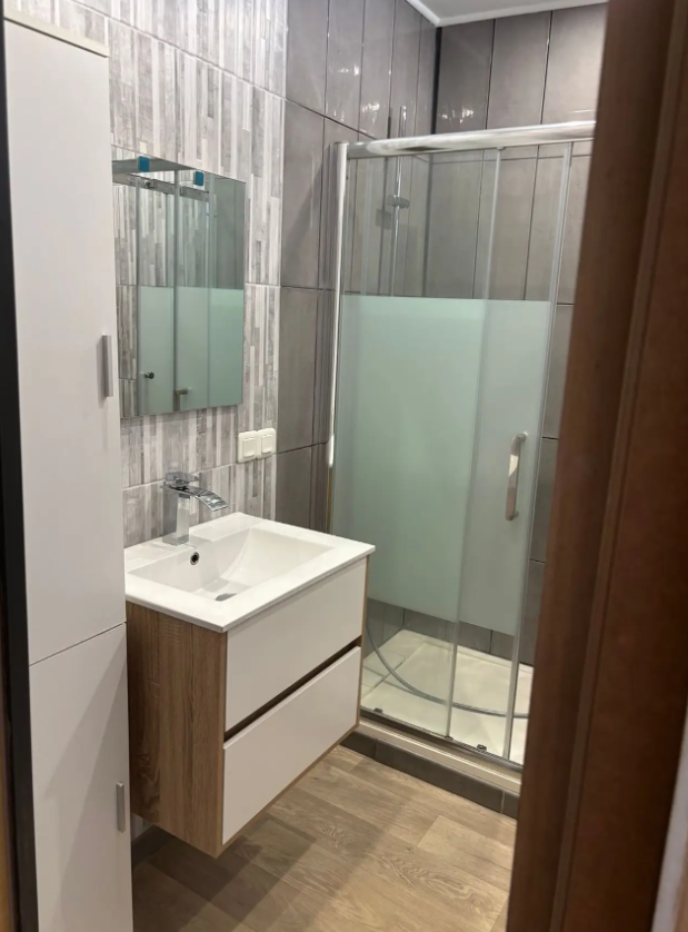 Maison, non meublé, 2 pièces, 80m² à La Boixe (16330) — photo 4
