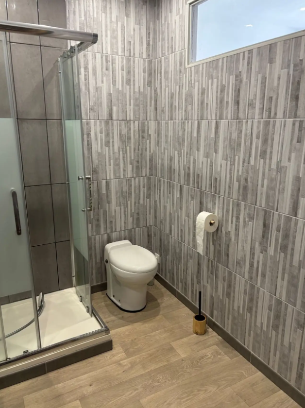 Maison, non meublé, 2 pièces, 80m² à La Boixe (16330) — photo 5