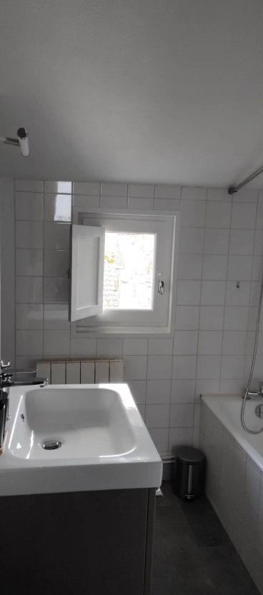 Appartement, meublé, 1 pièce, 17m² à Périgueux (24000) — photo 4