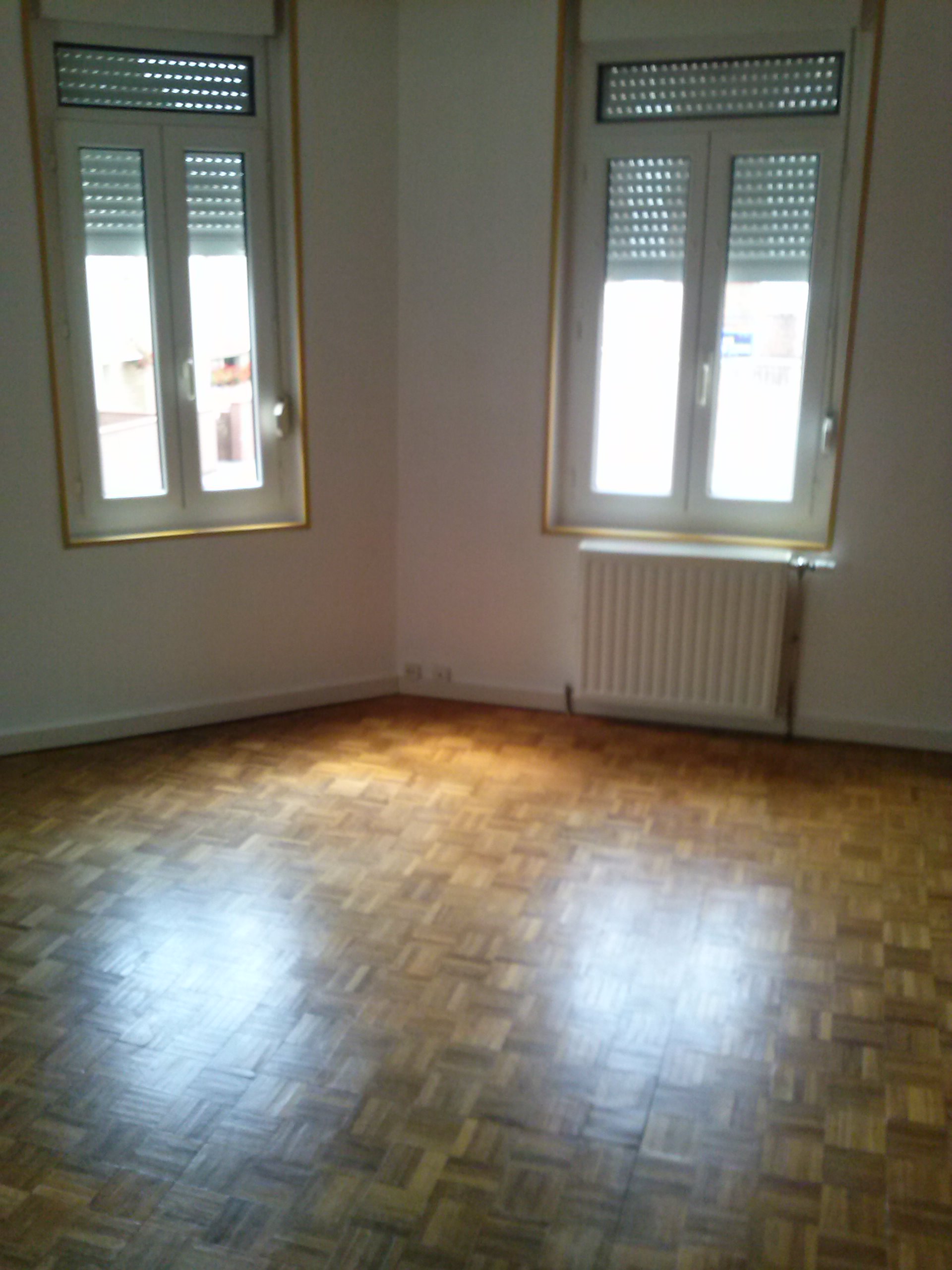 Chambre, non meublé, 2 pièces, 23m² à Amiens (80000) — photo 4