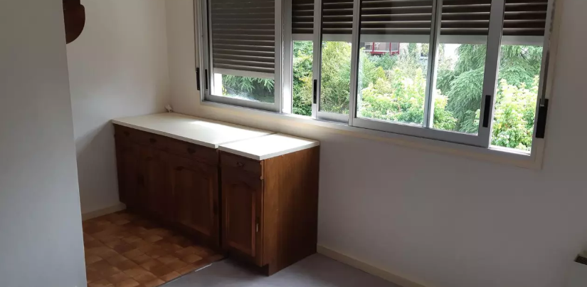 Appartement, meublé, 1 pièce, 25m² à Périgueux (24000) — photo 5