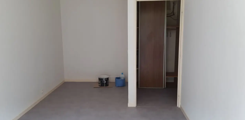 Appartement, meublé, 1 pièce, 25m² à Périgueux (24000) — photo 3