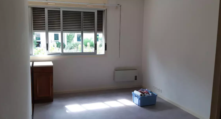 Appartement, meublé, 1 pièce, 25m² à Périgueux (24000) — photo 4