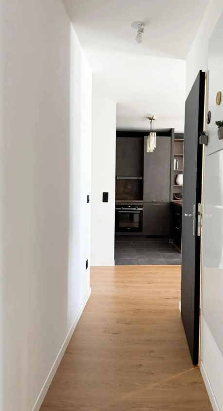 Appartement, meublé, 10 pièces à Argenteuil (95100) — photo 3