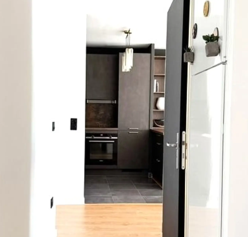 Appartement, meublé, 10 pièces à Argenteuil (95100) — photo 4