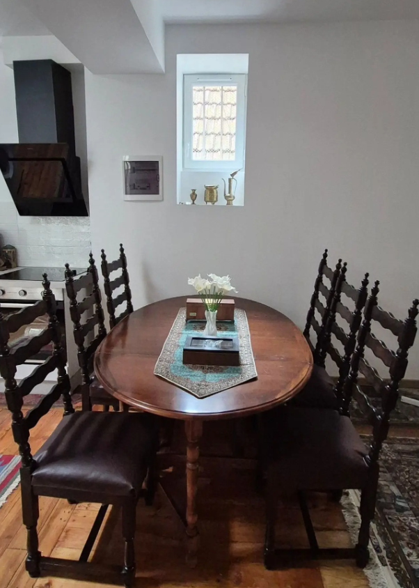 Appartement, meublé, 3 pièces, 55m² à Pau (64000) — photo 3