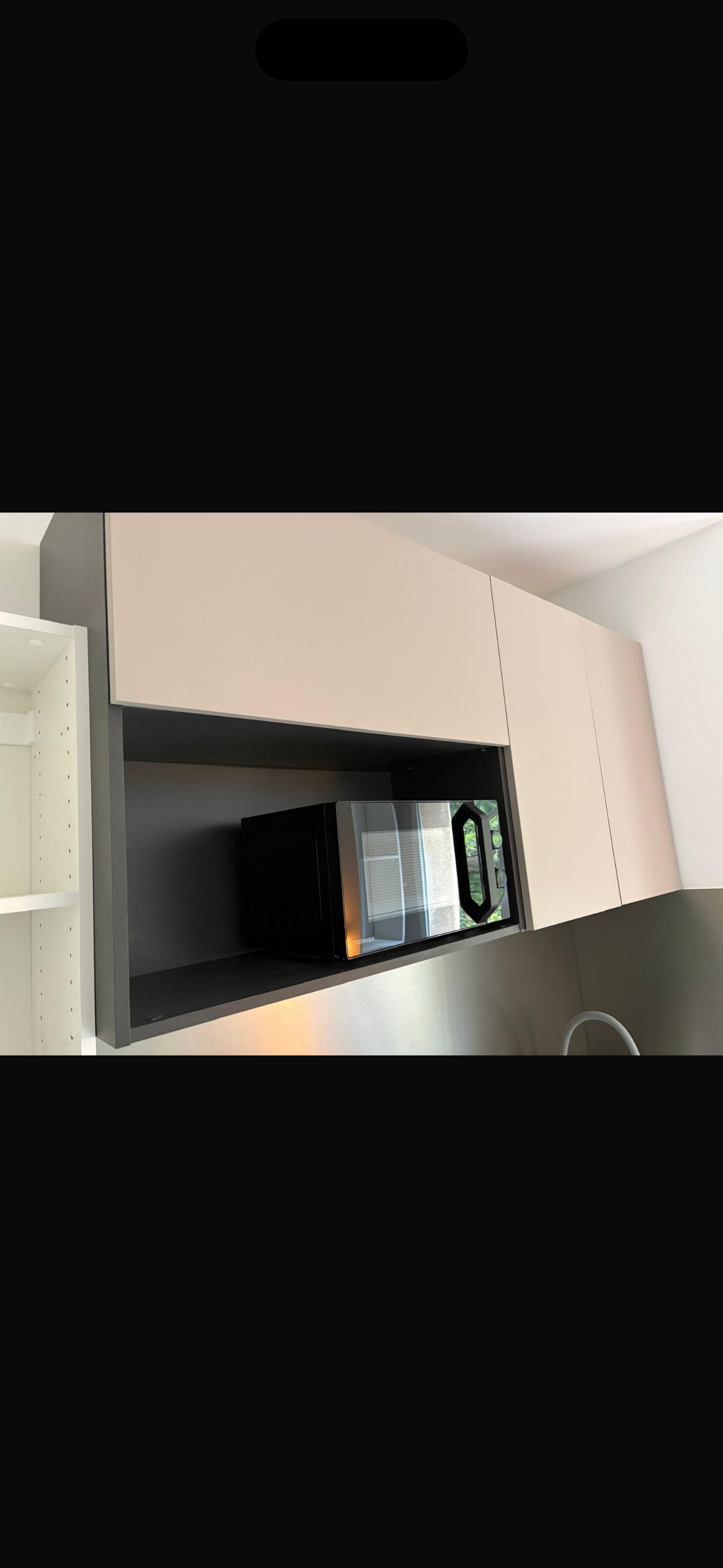 Appartement, meublé, 1 pièce, 9m² à Fontenay-sous-Bois (94120) — photo 2