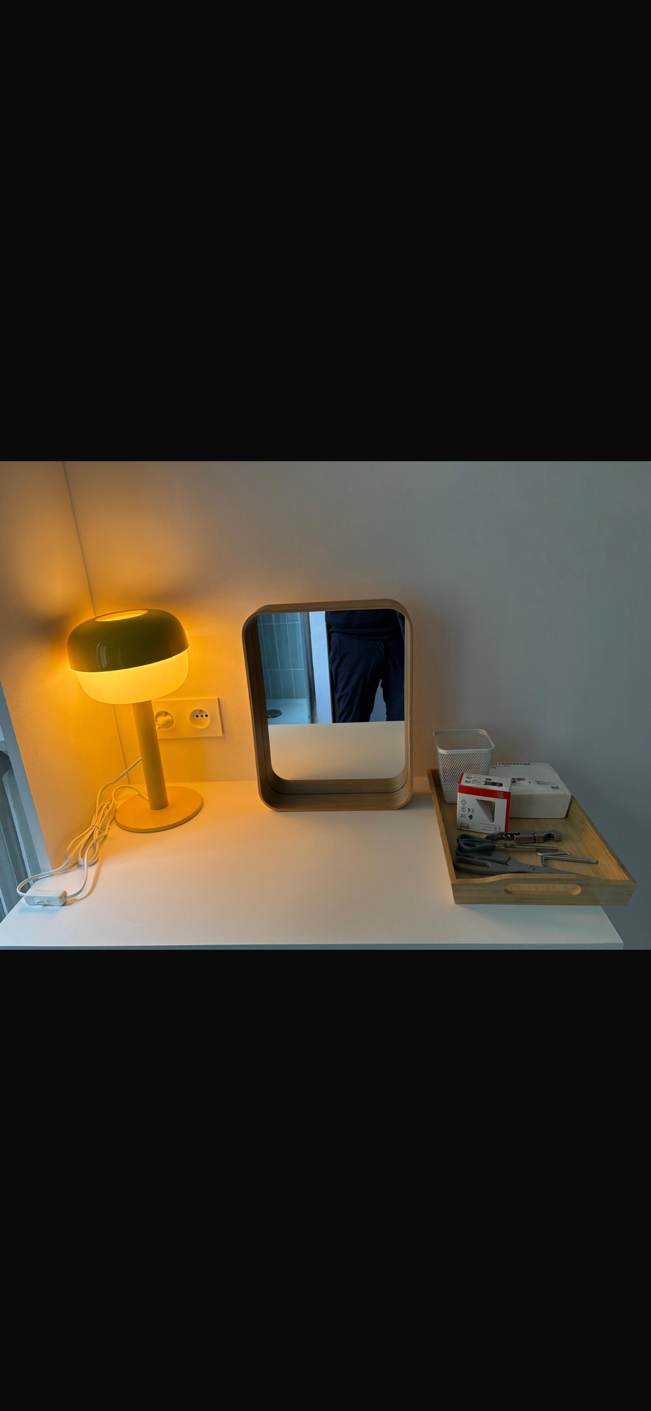 Appartement, meublé, 1 pièce, 9m² à Fontenay-sous-Bois (94120) — photo 3