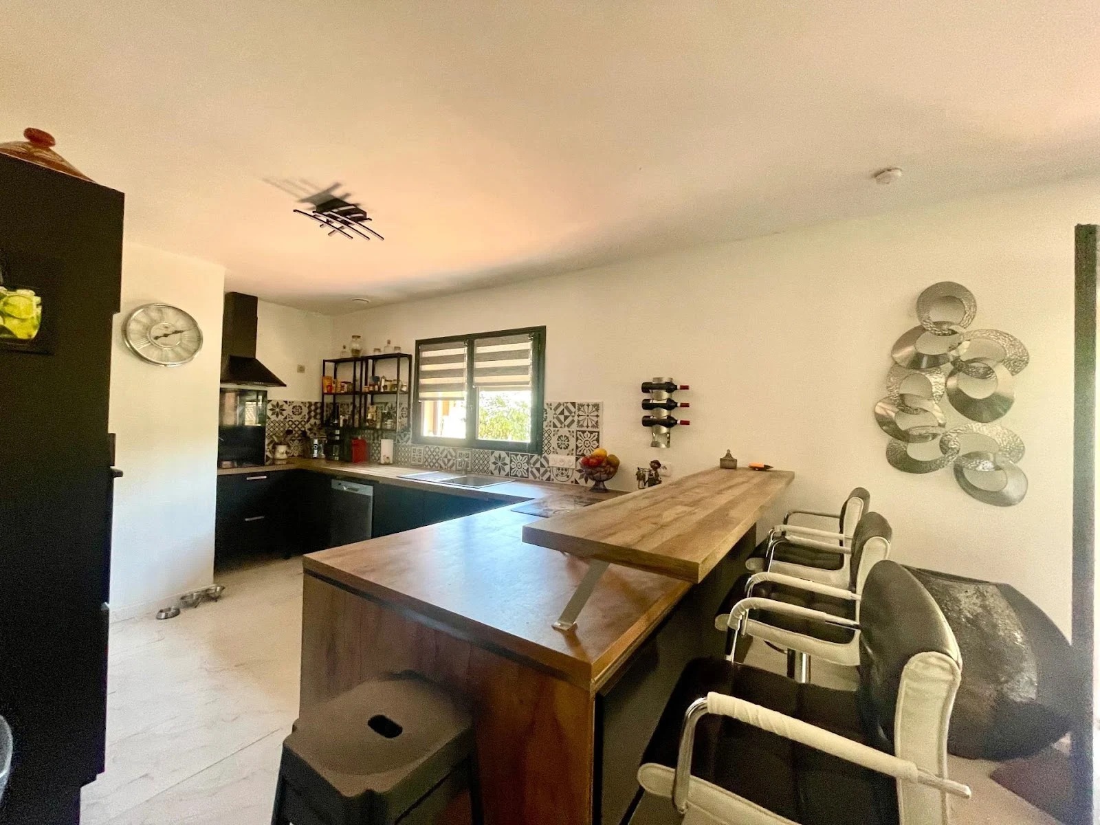 Maison, non meublé, 3 pièces, 73m² à Taradeau (83460) — photo principale