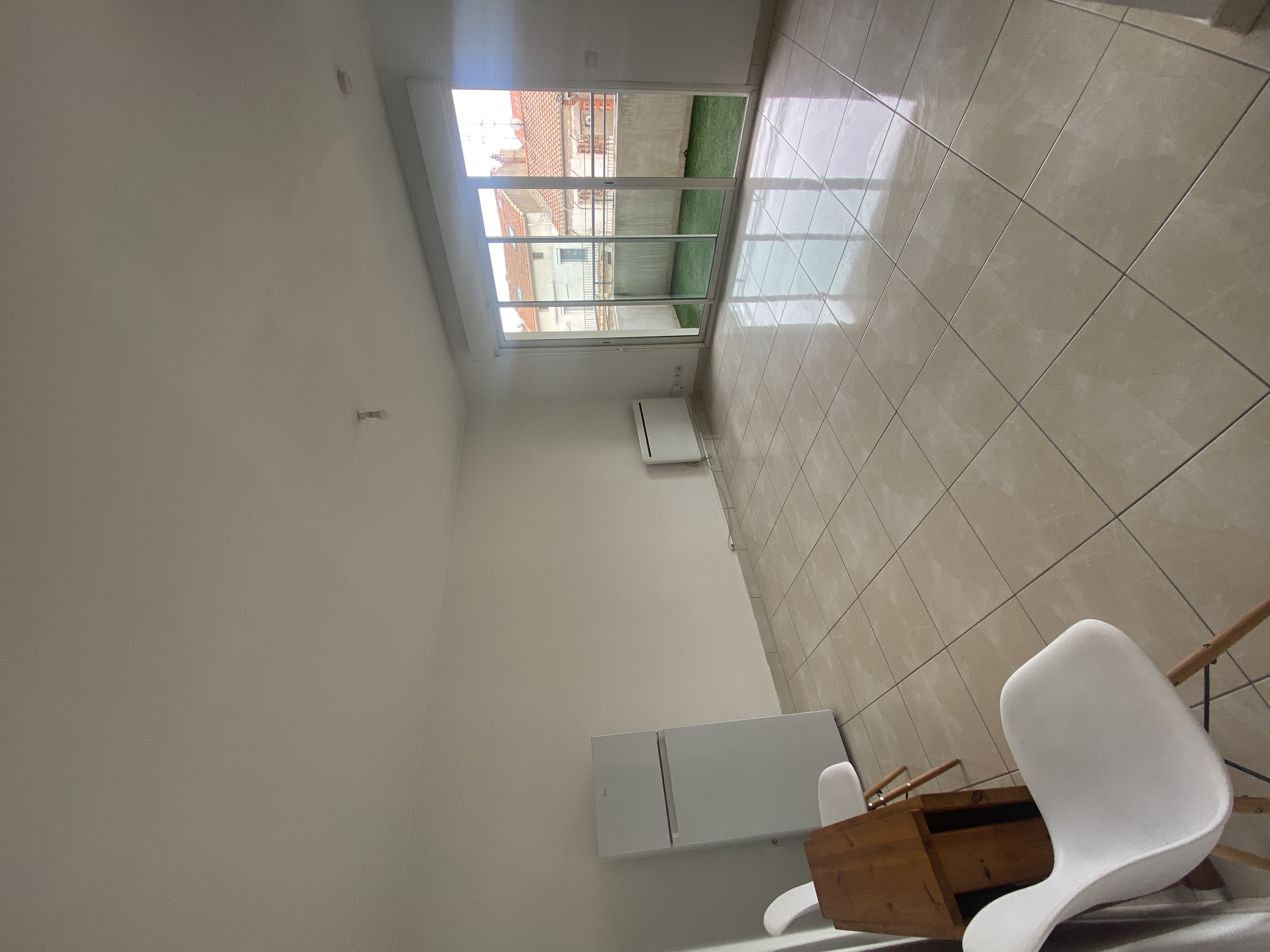 Appartement, non meublé, 2 pièces, 36m² à Créteil (94000) — photo principale