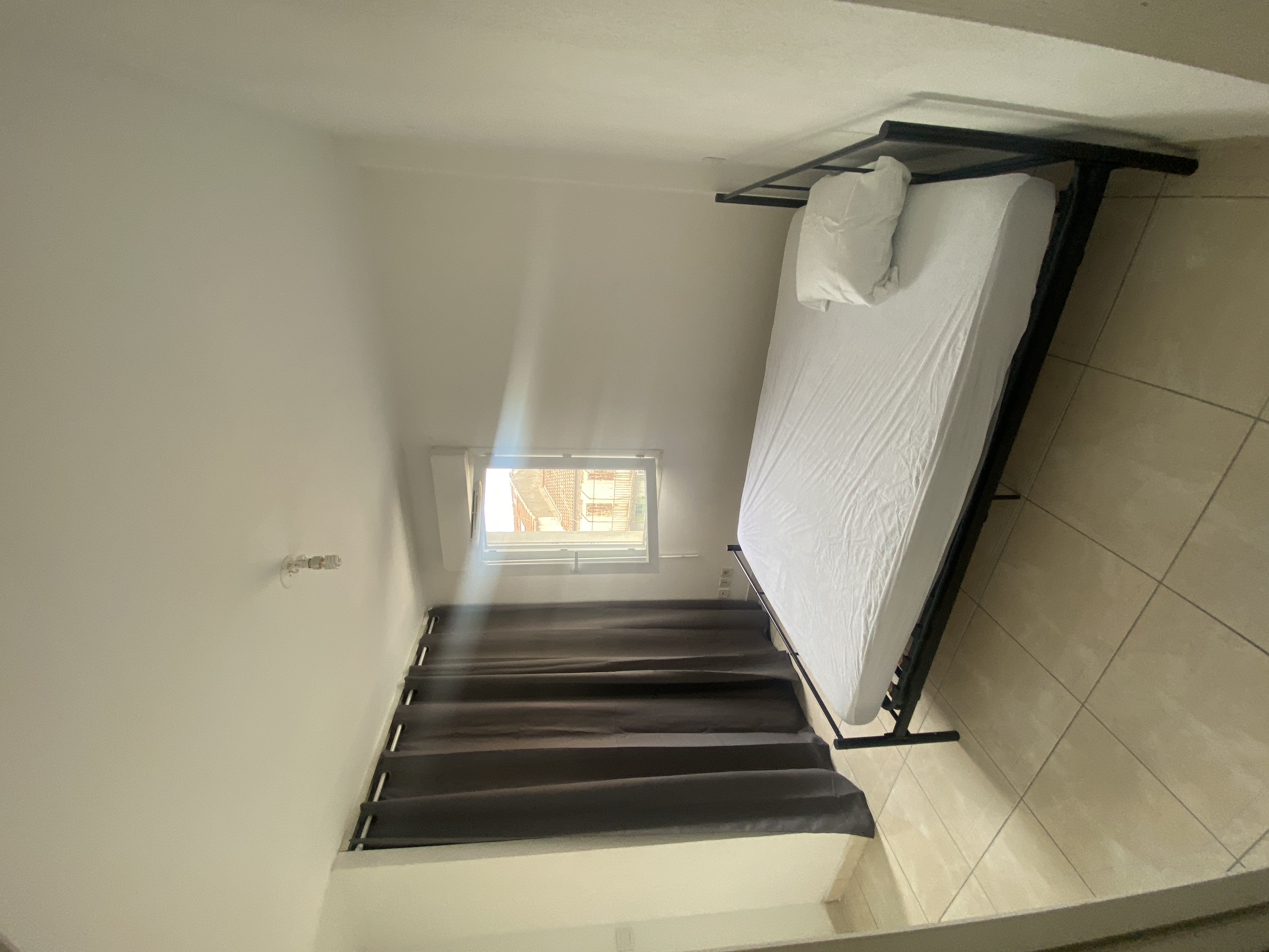 Appartement, non meublé, 2 pièces, 36m² à Créteil (94000) — photo 2