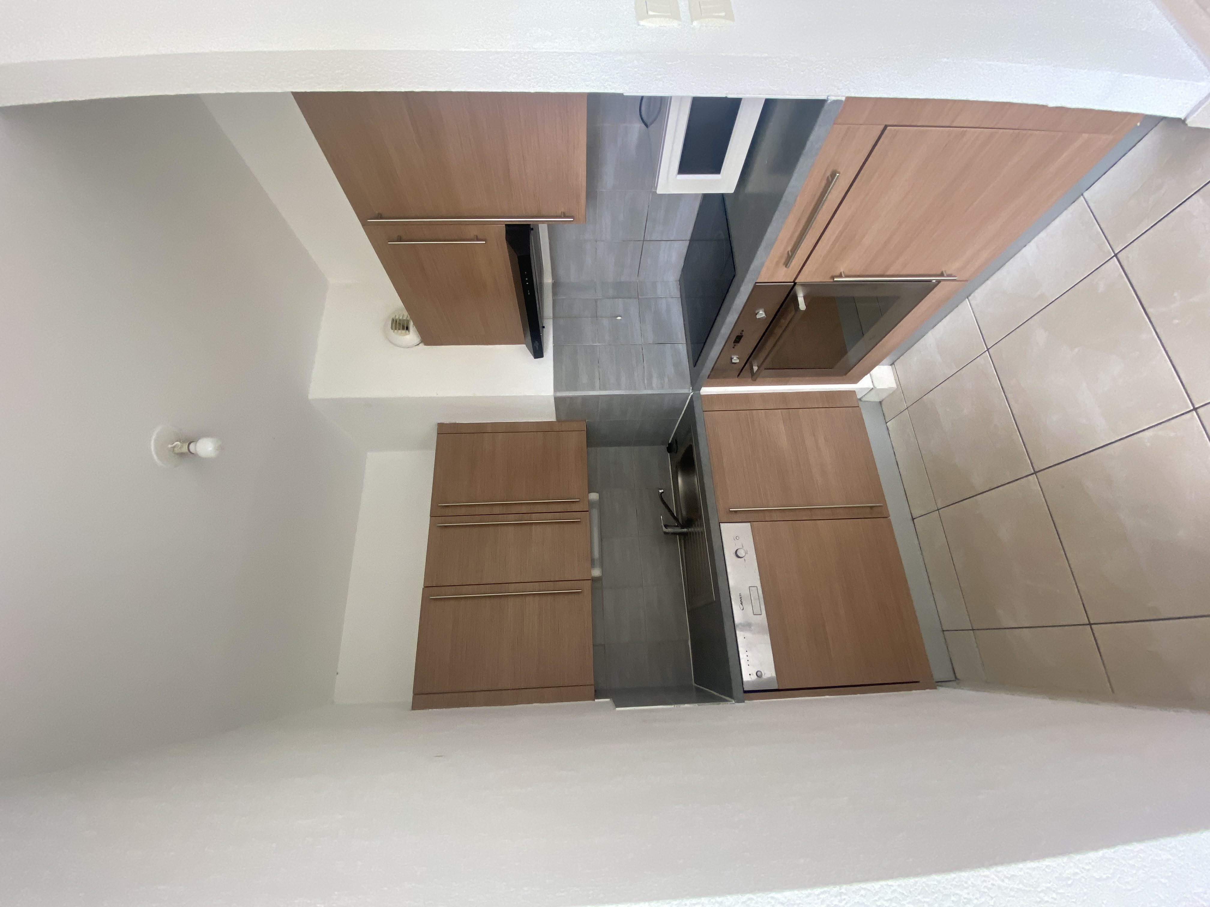 Appartement, non meublé, 2 pièces, 36m² à Créteil (94000) — photo 4