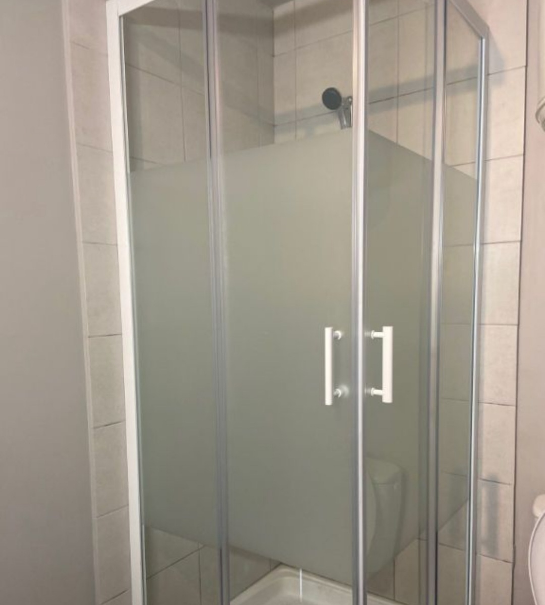 Appartement, non meublé, 1 pièce, 30m² à Brive-la-Gaillarde (19100) — photo 4