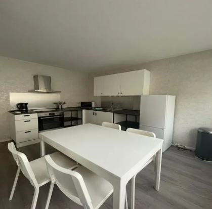 Appartement, meublé, 3 pièces, 57m² à Clermont-Ferrand (63100) — photo 4