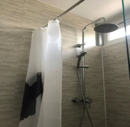 Appartement, meublé, 3 pièces, 57m² à Clermont-Ferrand (63100) — photo 5
