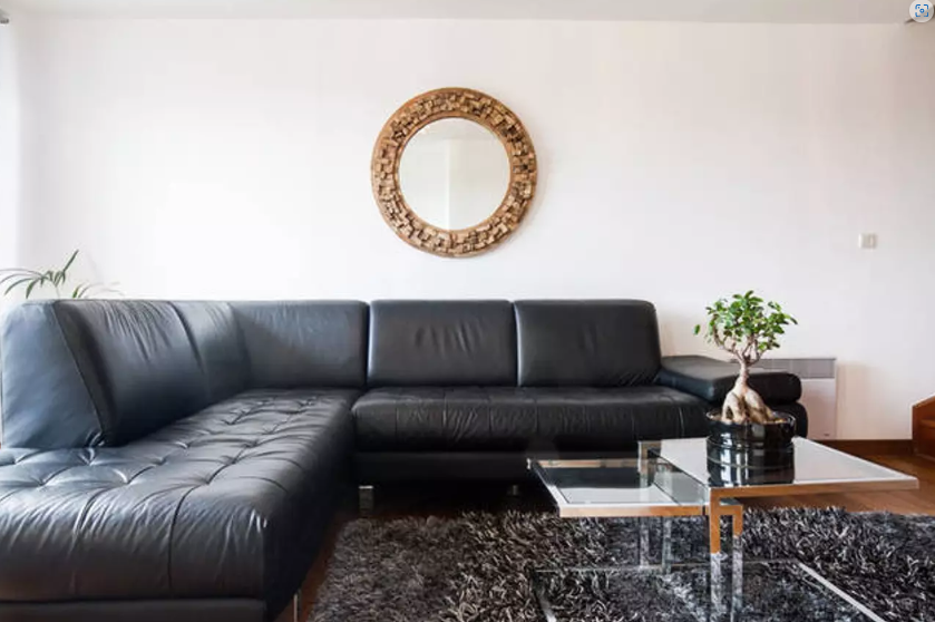 Appartement, meublé, 3 pièces, 100m² à Toulouse (31100) — photo 2