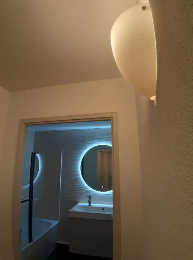 Appartement, meublé, 3 pièces, 100m² à Toulouse (31100) — photo 5