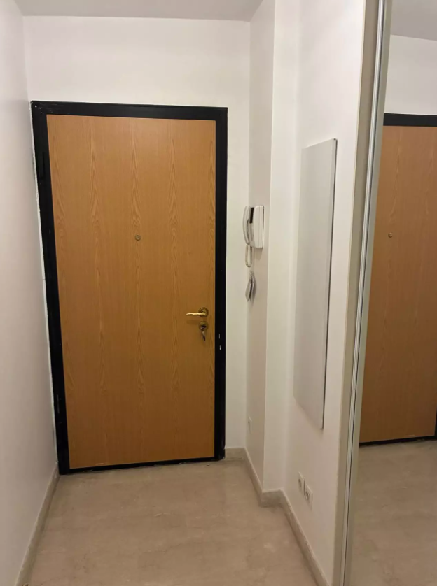 Appartement, meublé, 3 pièces, 70m² à Lyon (69003) — photo 4