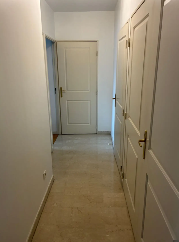 Appartement, meublé, 3 pièces, 70m² à Lyon (69003) — photo 5