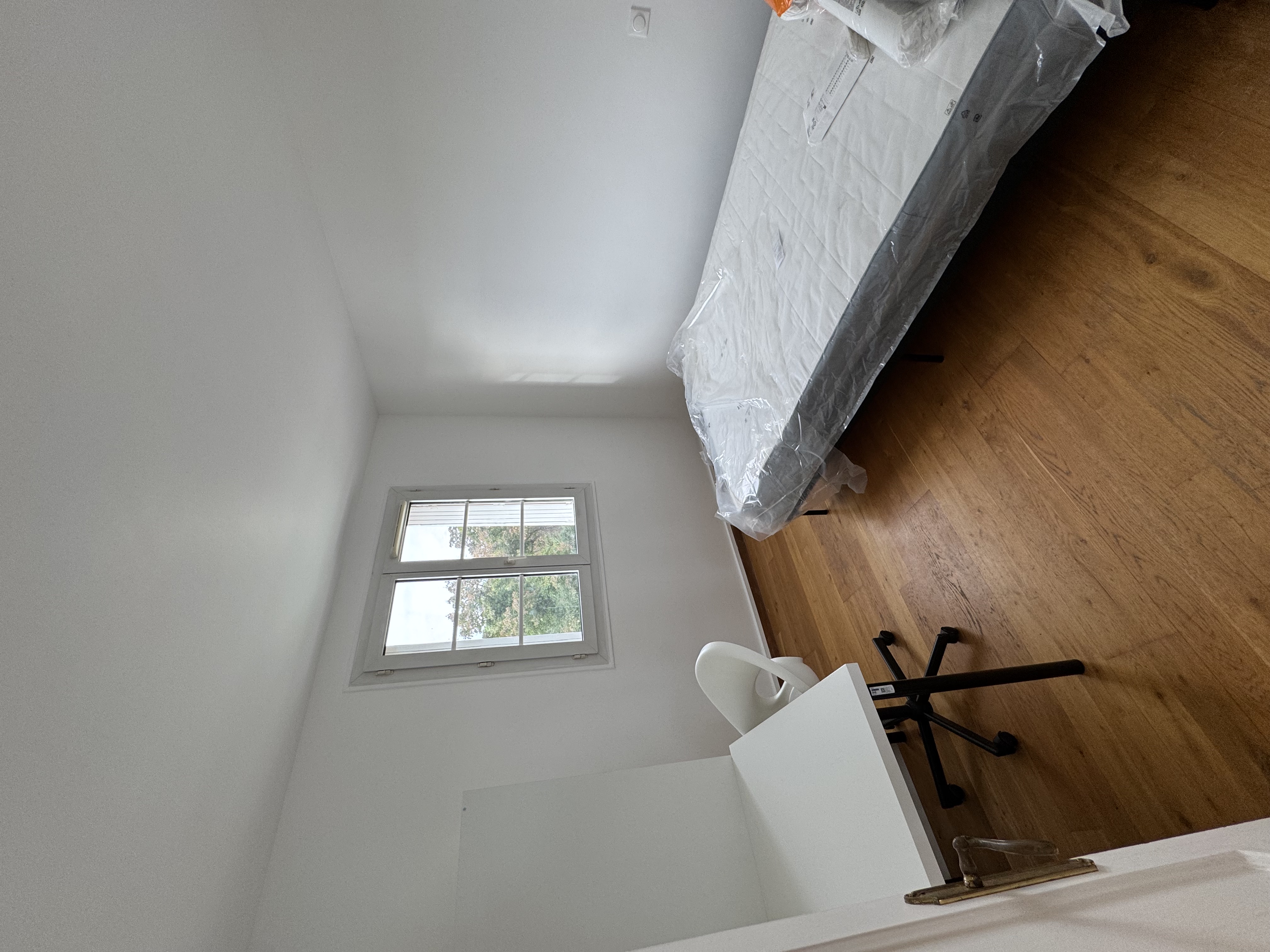 Appartement, meublé, 5 pièces, 77m² à Créteil (94000) — photo principale