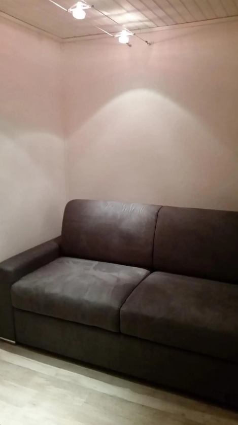 Appartement, meublé, 1 pièce, 15m² à Toulouse (31000) — photo 2