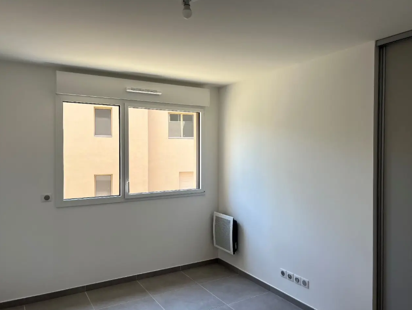 non meublé, 3 pièces, 64m² à Montpellier (34090) — photo 5