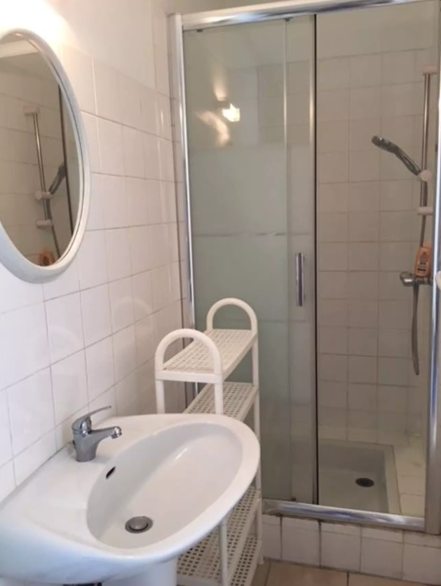 Appartement, meublé, 1 pièce, 20m² à Baillargues (34670) — photo 4