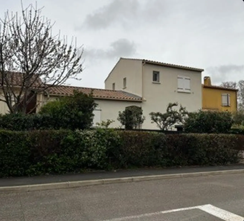 Maison, non meublé, 4 pièces, 94m² à Gignac (34150) — photo principale
