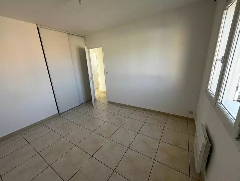 Maison, non meublé, 4 pièces, 94m² à Gignac (34150) — photo 4