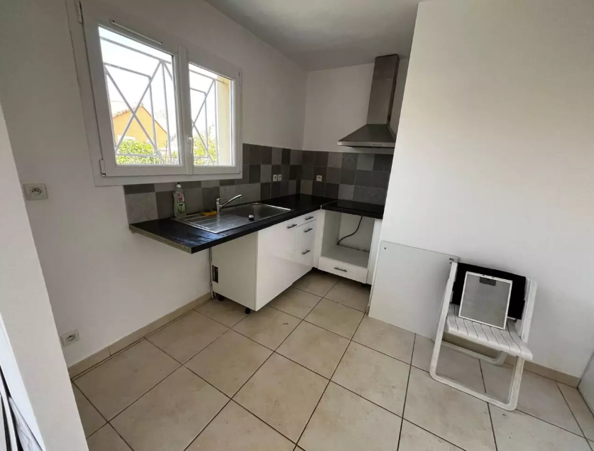 Maison, non meublé, 4 pièces, 94m² à Gignac (34150) — photo 5