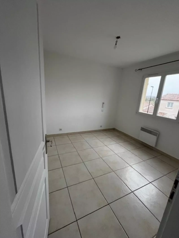 Maison, non meublé, 4 pièces, 94m² à Gignac (34150) — photo 2
