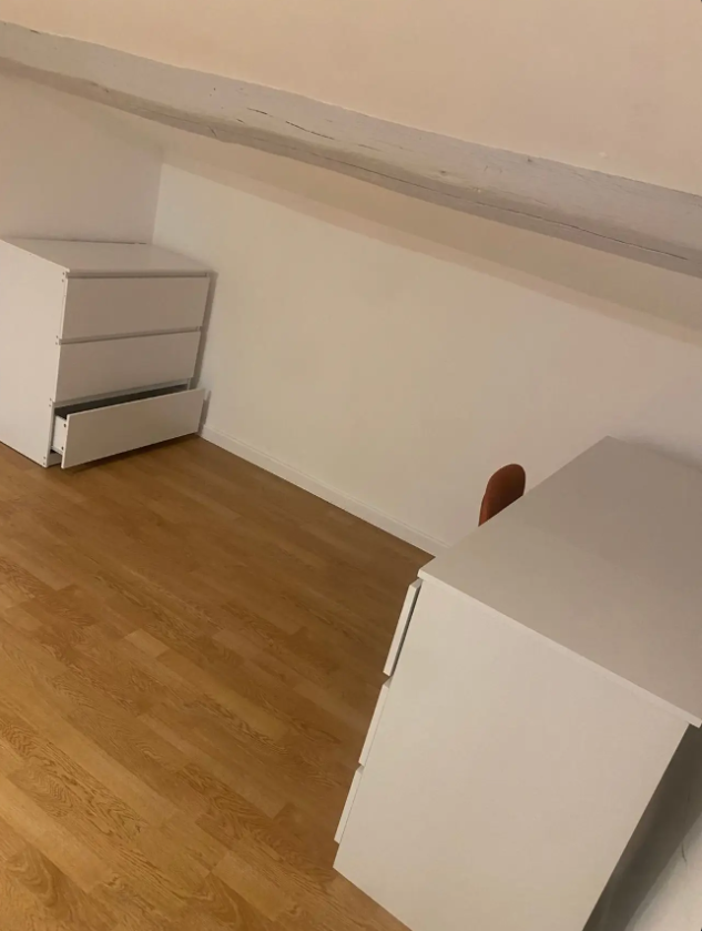 Appartement, meublé, 4 pièces, 86m² à Bordeaux (33300) — photo 4
