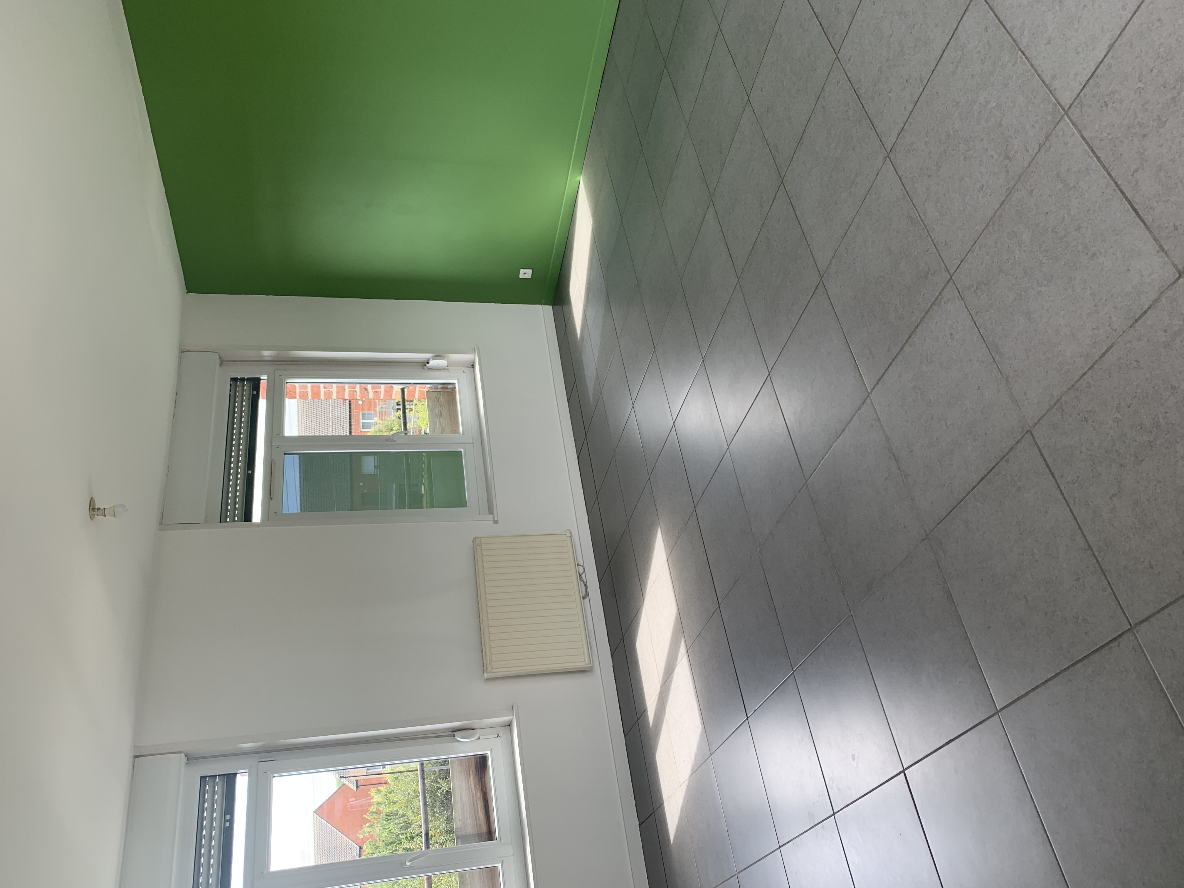 Appartement, non meublé, 3 pièces, 83m² à Coutiches (59310) — photo 2