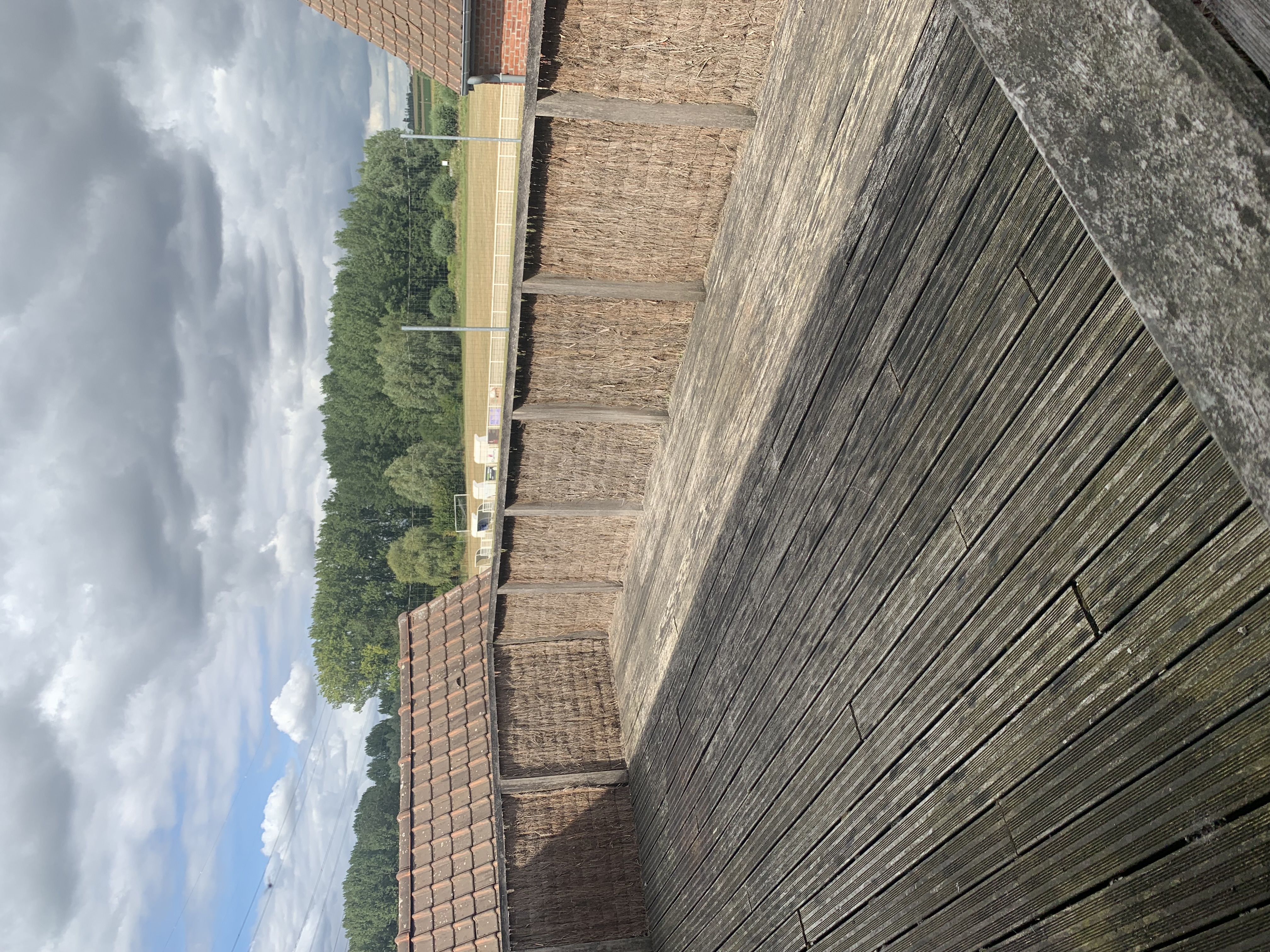 Appartement, non meublé, 3 pièces, 83m² à Coutiches (59310) — photo 3