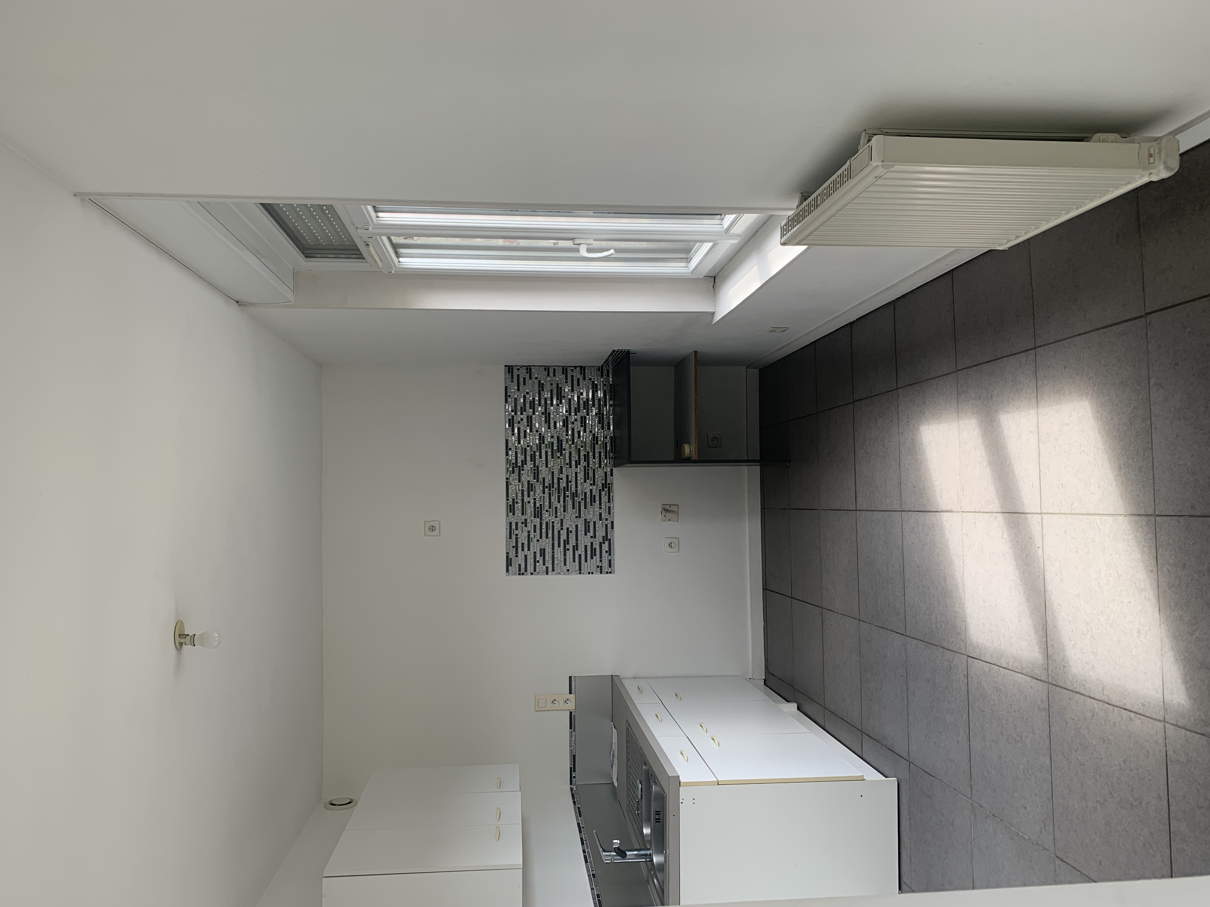 Appartement, non meublé, 3 pièces, 83m² à Coutiches (59310) — photo 4