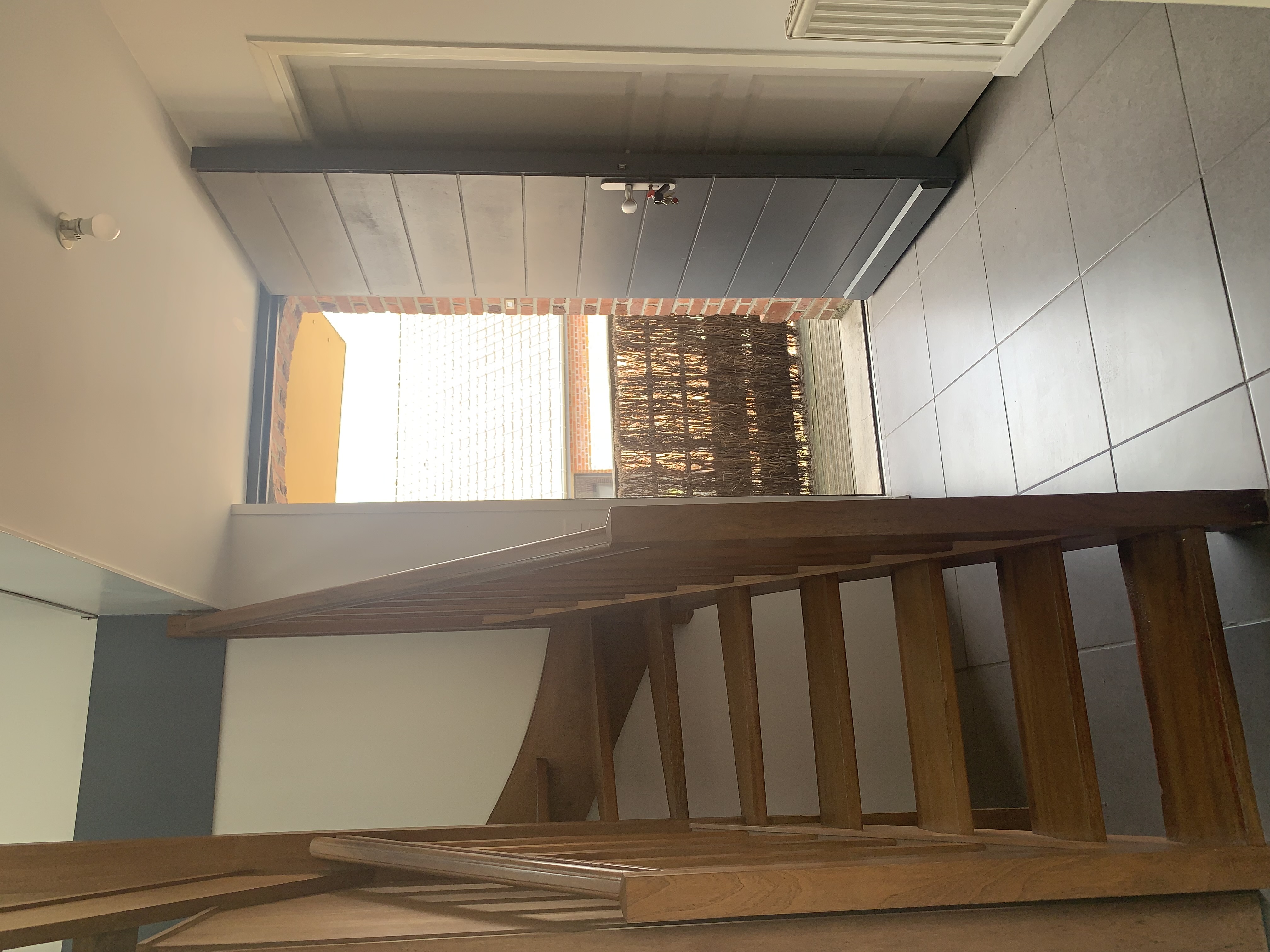 Appartement, non meublé, 3 pièces, 83m² à Coutiches (59310) — photo 5