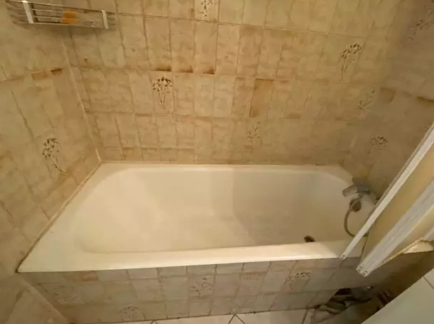 Appartement, meublé, 1 pièce, 19m² à Strasbourg (67200) — photo 4
