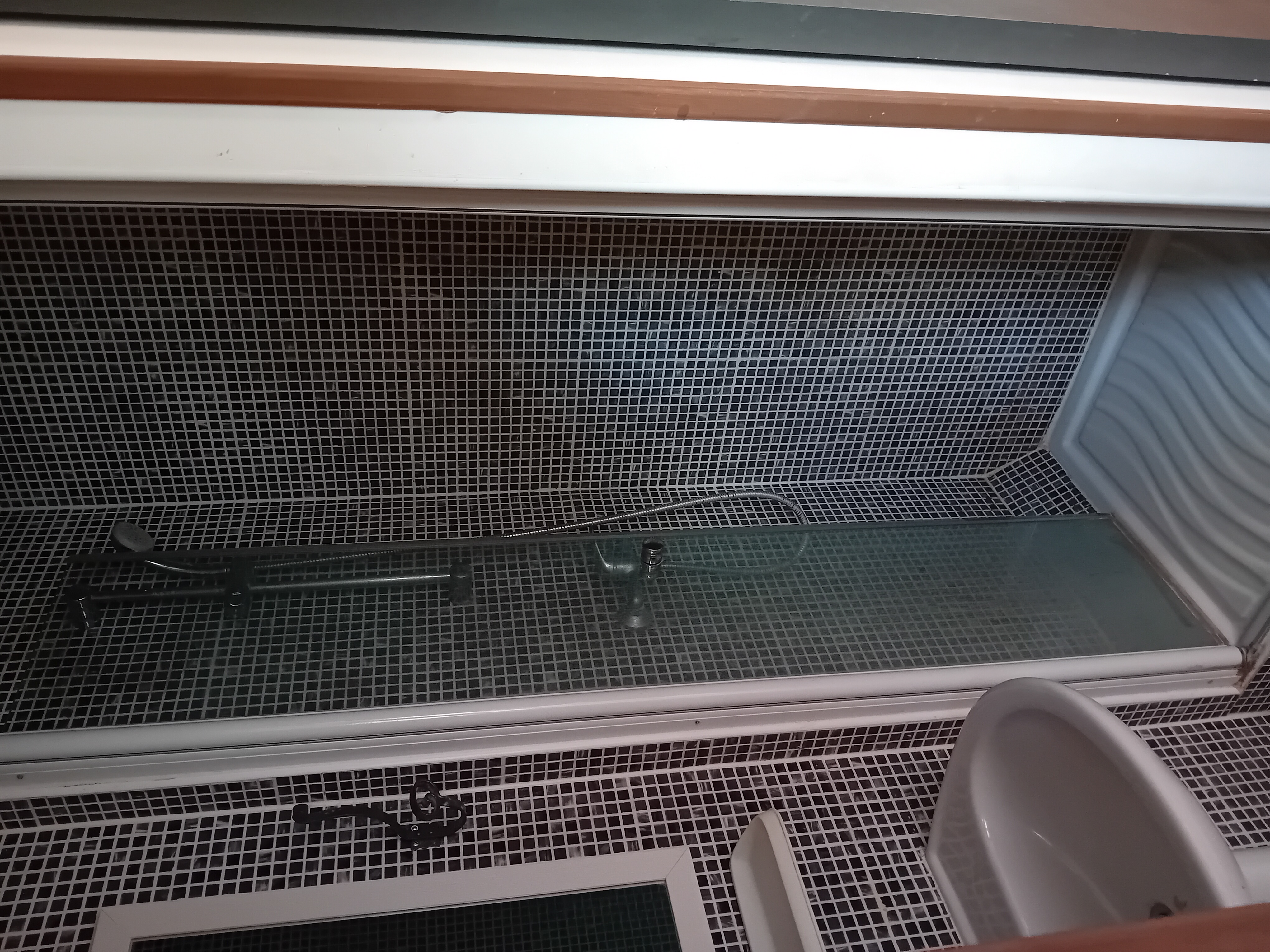 Appartement, meublé, 1 pièce, 23m² à Lille (59000) — photo 3
